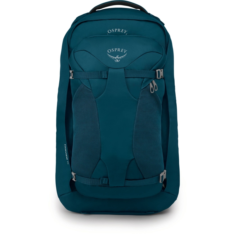 Osprey Fairview 70 Women's Night Jungle Blue
