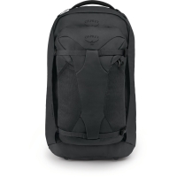 Osprey Farpoint 70 Tunnel Vision Grey