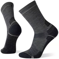Smartwool Performance Hike Light Cush.Crew Medium Gray
