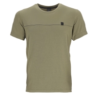 RAB Lateral Tee Chlorite Green
