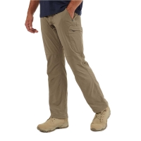 Craghoppers Nosilife Pro II Trousers Long Pebble