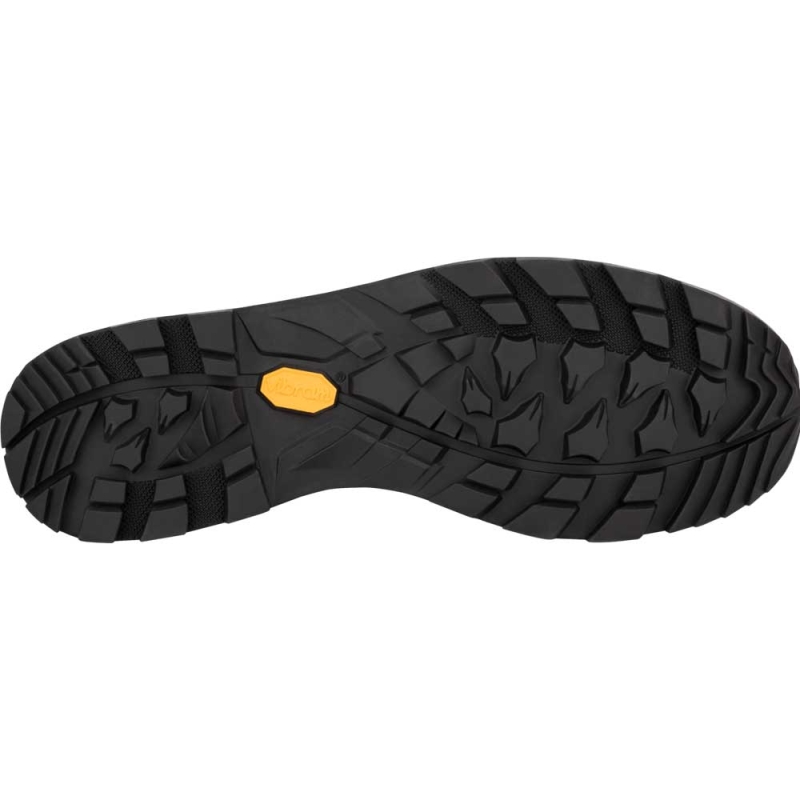 Lowa Mauria Evo GTX Women's anthracite-turquoise