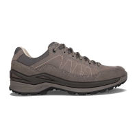 Lowa Toro Pro LL Lo stone