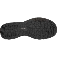 Lowa Toro Pro LL Lo stone