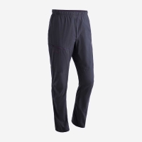 Maier Sports Fortunit Pants Ombre Blue