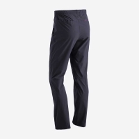 Maier Sports Fortunit Pants Ombre Blue