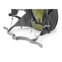 RAB Aeon 27 Anthracite