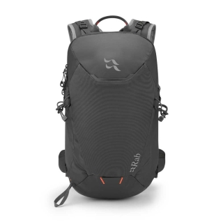 RAB Aeon ND18 Anthracite