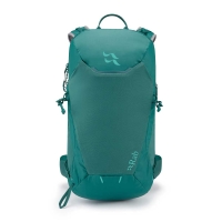 RAB Aeon ND25 Sagano Green
