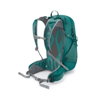 RAB Aeon ND25 Sagano Green