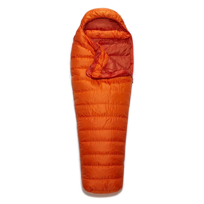 RAB Ascent 300 Atomic