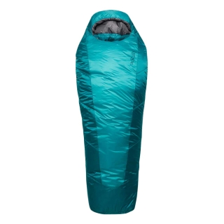 RAB Solar Eco 2 Women's Tasman