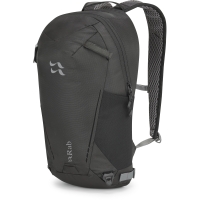 RAB Tensor 15 Black