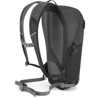 RAB Tensor 15 Black