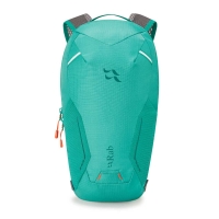 RAB Tensor 5 Storm Green