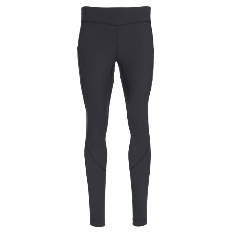 RAB Talus Tight  Black
