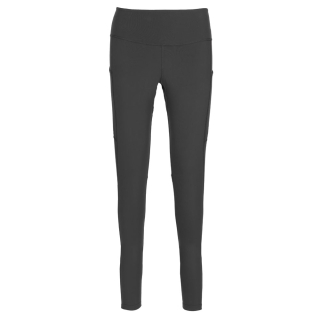 RAB Talus Tight Women's Black