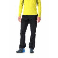 RAB Phantom Pants Ebony
