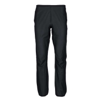 RAB Phantom Pants Ebony