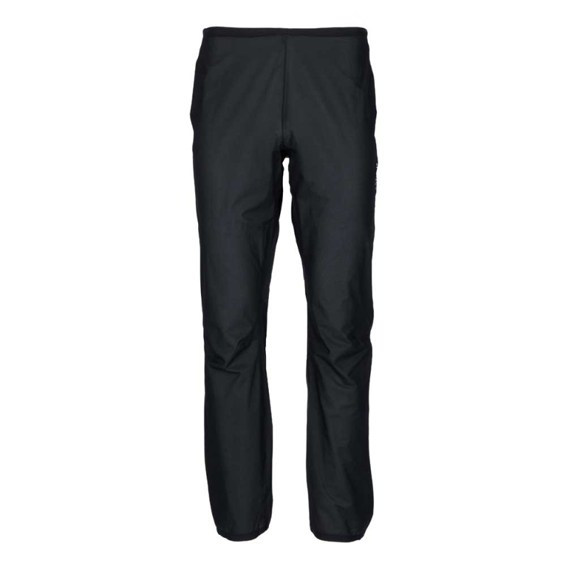 RAB Phantom Pants Ebony