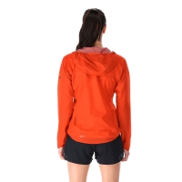 RAB Phantom Pull-On Women's Rred Grapefruit