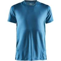 Craft Advanced Essence Short Sleeve Tee Universe
