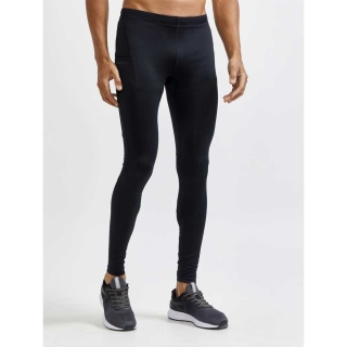 Craft Advanced Essence Intense Tights Black