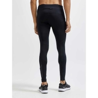 Craft Advanced Essence Intense Tights Black