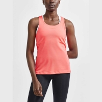 Craft Essence Singlet Women's Crush