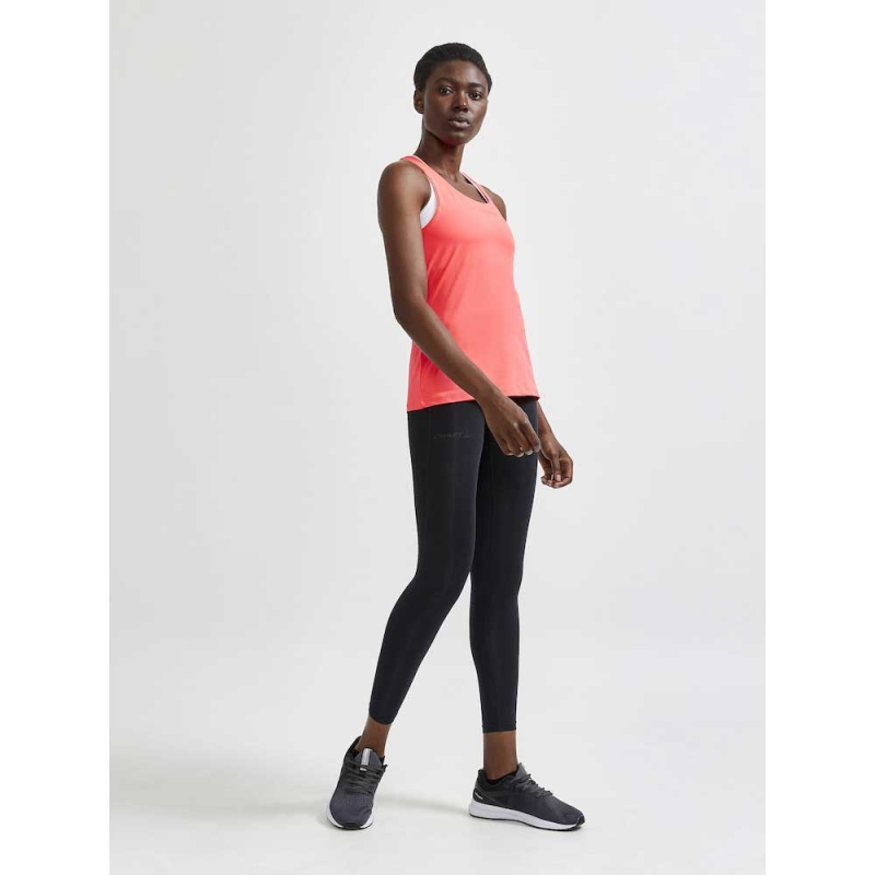 Craft Essence Singlet Women's Crush