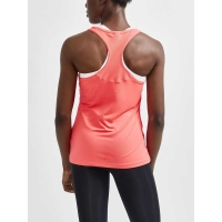 Craft Essence Singlet Women's Crush
