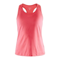 Craft Essence Singlet Women's Crush