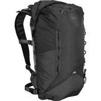 Bach Higgs 15 Black