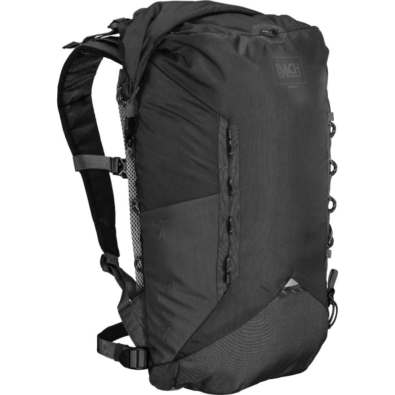 Bach Higgs 15 Black
