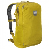 Bach Bicycule 15 Yellow Curry