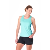 RAB Sonic Ultra Vest Top Women's Meltwater