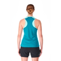 RAB Sonic Ultra Vest Top Women's Meltwater