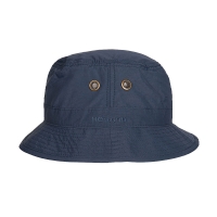 Hatland Kasai Slate Blue