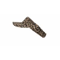 Hatland Neptune Leopard