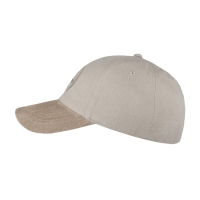 Hatland Abel Natural