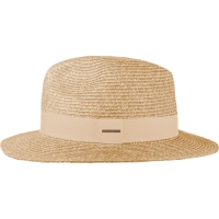 Hatland Alvaro Beige