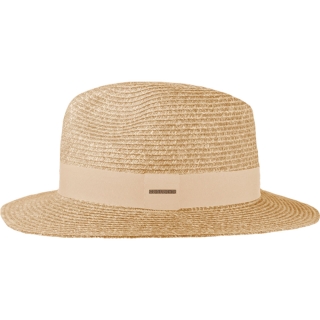 Hatland Alvaro Beige