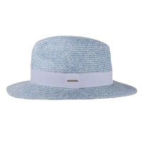 Hatland Alvaro Blue
