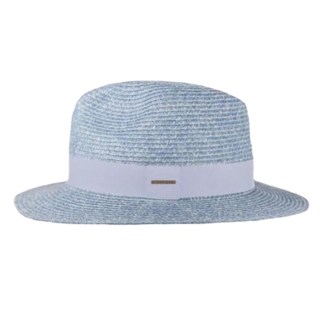 Hatland Alvaro Blue