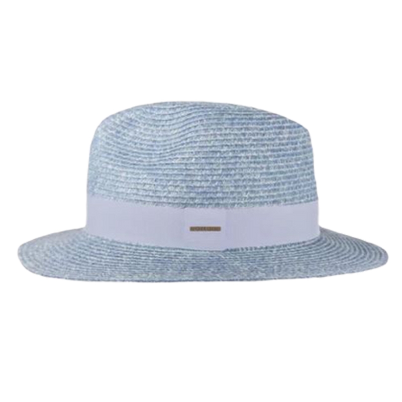 Hatland Alvaro Blue