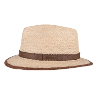 Hatland Willows Natural