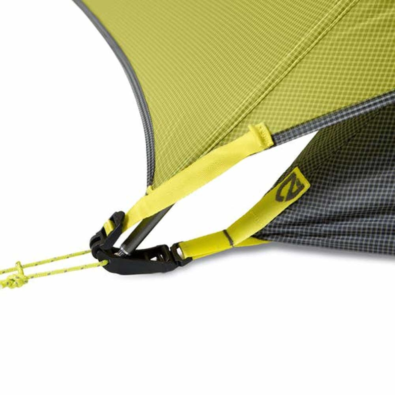 Nemo Dagger OSMO 2P .