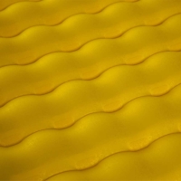 Nemo Tensor Regular Wide .