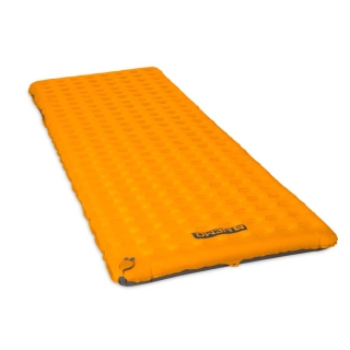 Nemo Tensor Insulated Regular .