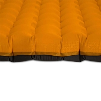 Nemo Tensor Insulated Regular .